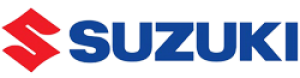 Logo Suzuki Kemayoran
